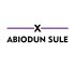 ABIODUN SULE 